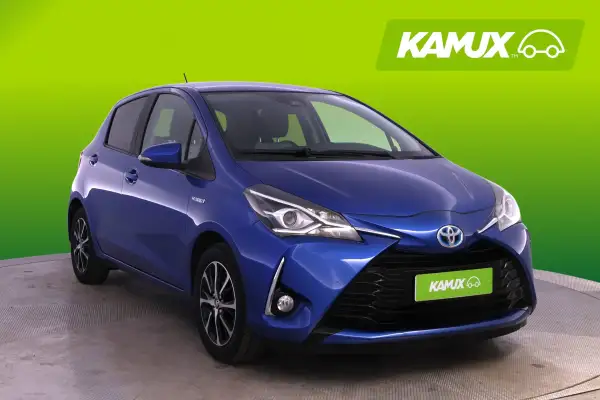 car-thumbnail