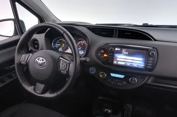 car-thumbnail