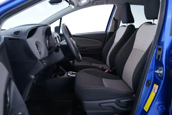 car-thumbnail