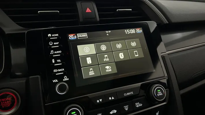 car-thumbnail