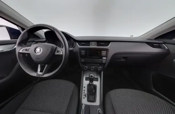 car-thumbnail
