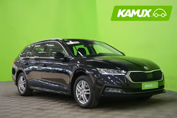 car-thumbnail