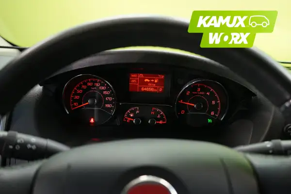 car-thumbnail