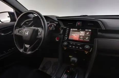 car-thumbnail