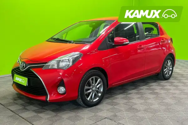 car-thumbnail