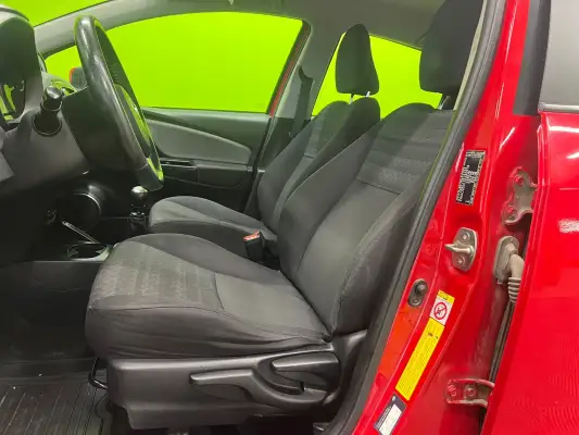 car-thumbnail