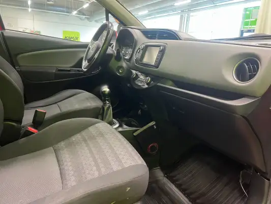 car-thumbnail