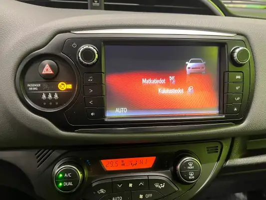 car-thumbnail