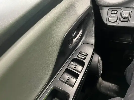 car-thumbnail