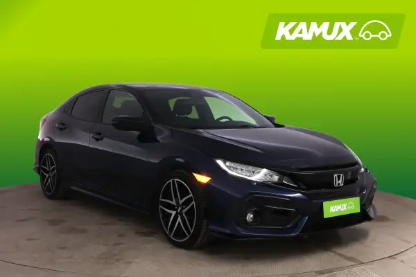 car-thumbnail