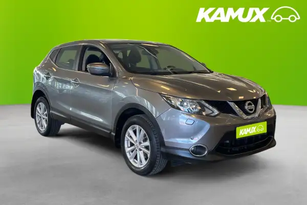 car-thumbnail
