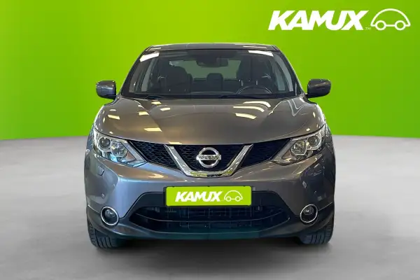 car-thumbnail