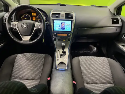 car-thumbnail