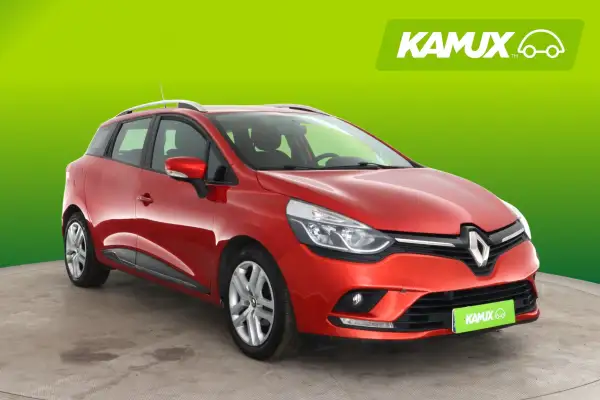 car-thumbnail