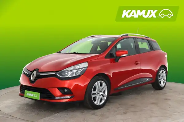 car-thumbnail