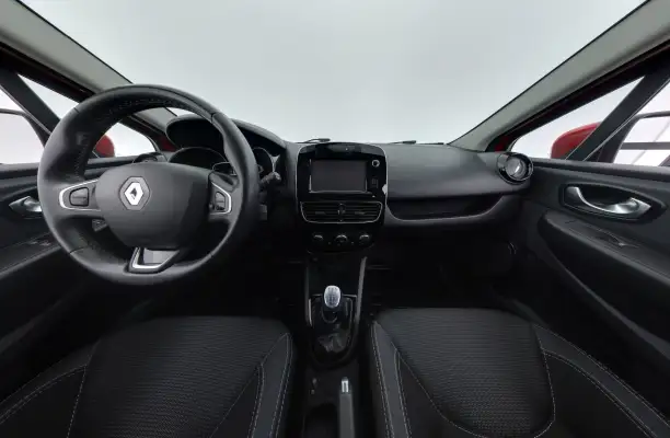 car-thumbnail