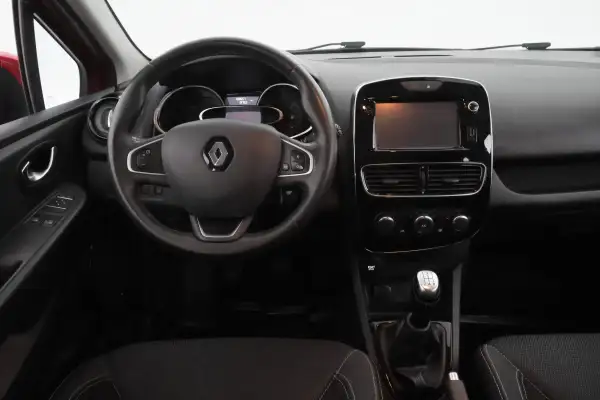 car-thumbnail