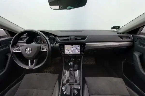car-thumbnail