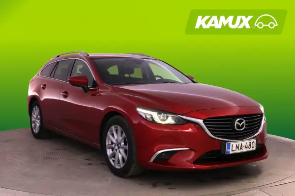 car-thumbnail