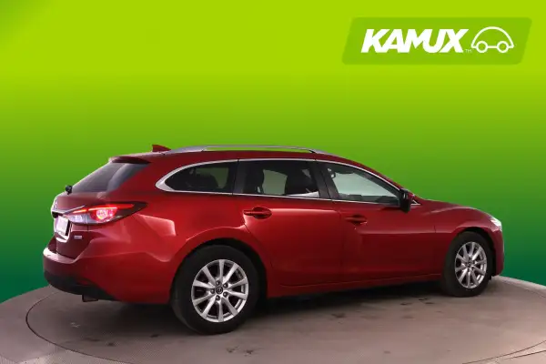 car-thumbnail