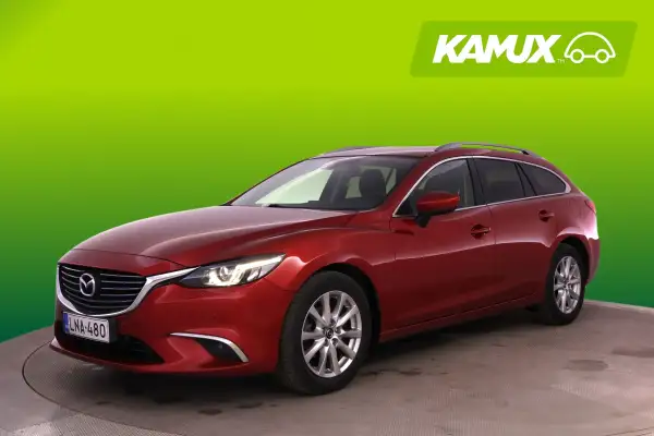 car-thumbnail