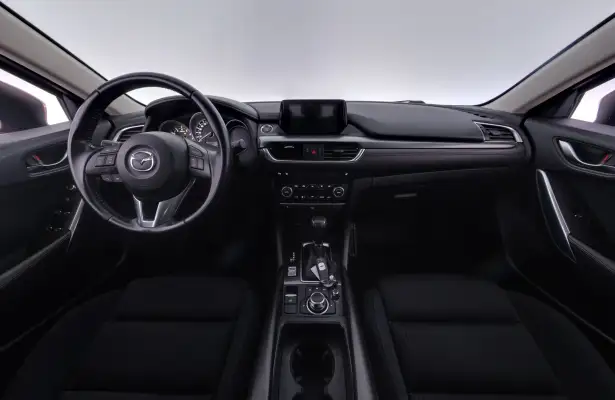 car-thumbnail