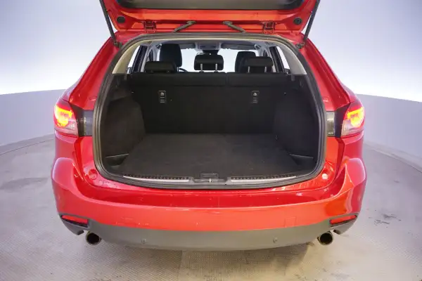 car-thumbnail