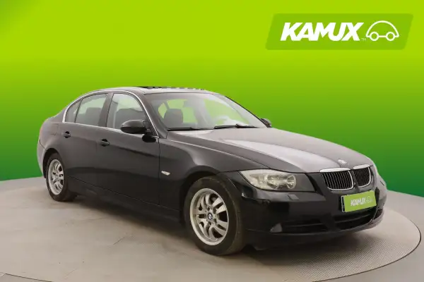 car-thumbnail