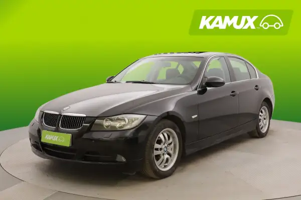 car-thumbnail