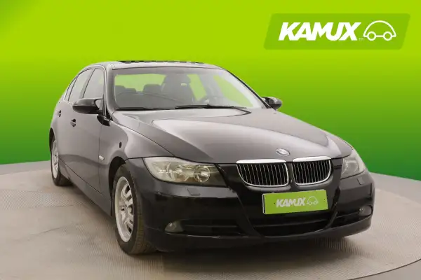 car-thumbnail