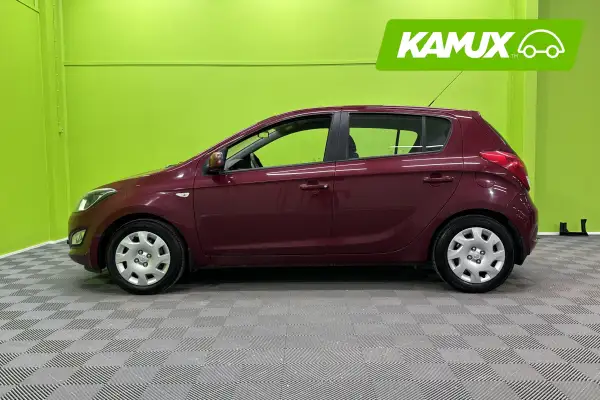 car-thumbnail