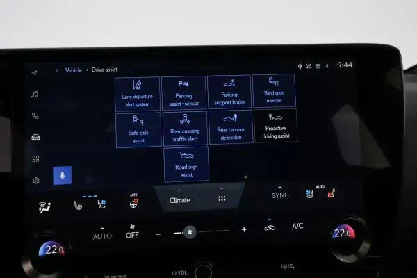 car-thumbnail
