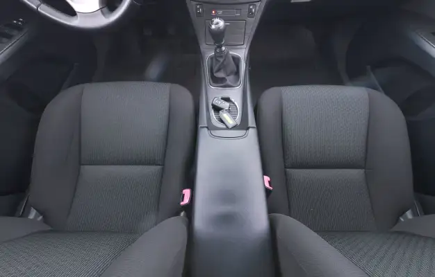 car-thumbnail
