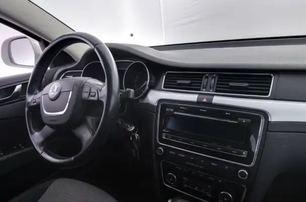 car-thumbnail