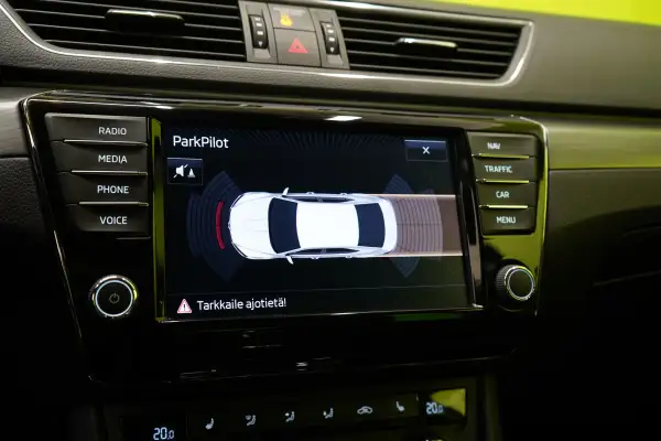 car-thumbnail