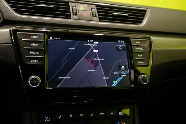 car-thumbnail