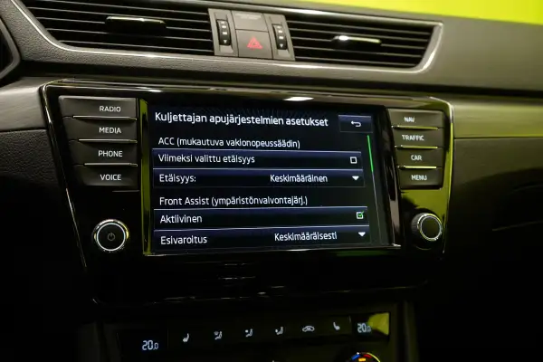 car-thumbnail