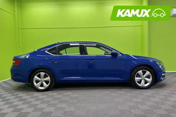 car-thumbnail