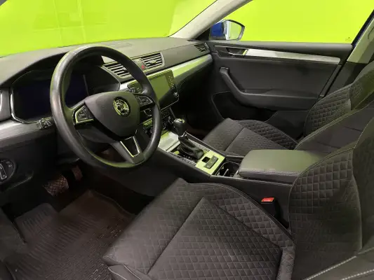 car-thumbnail