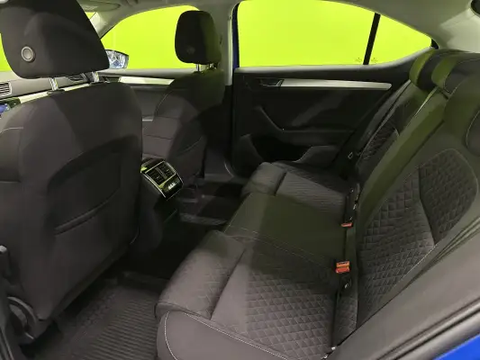 car-thumbnail