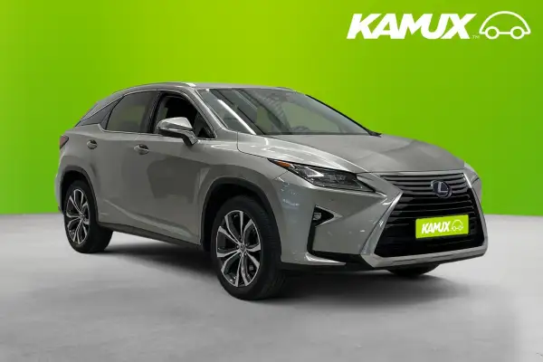 car-thumbnail