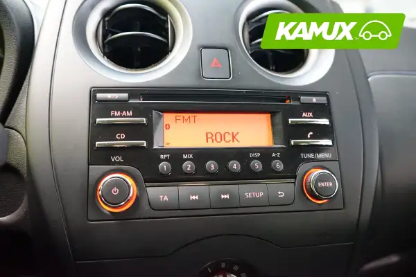 car-thumbnail