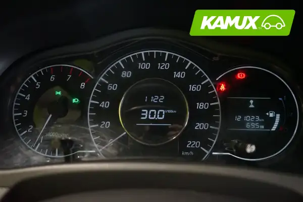 car-thumbnail