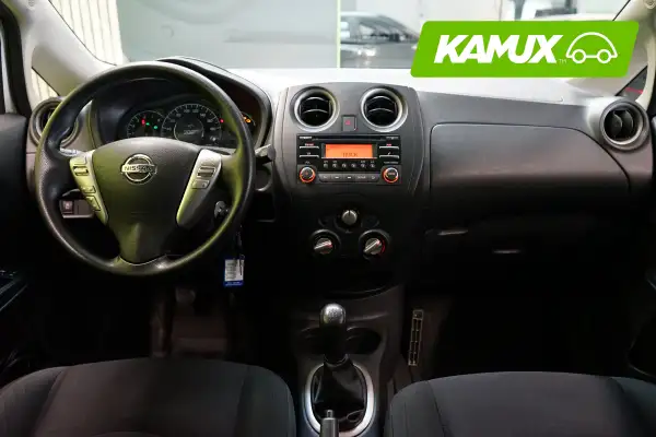 car-thumbnail