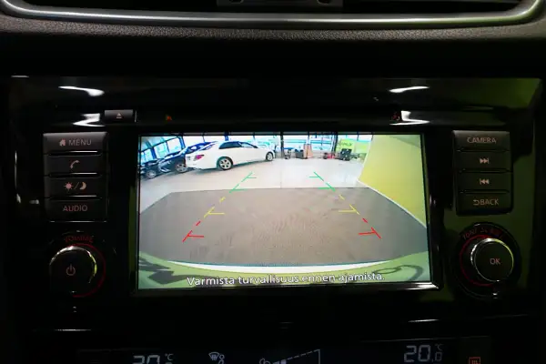 car-thumbnail