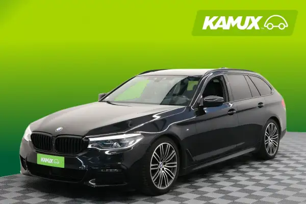 car-thumbnail