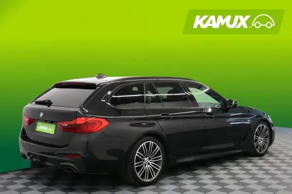 car-thumbnail