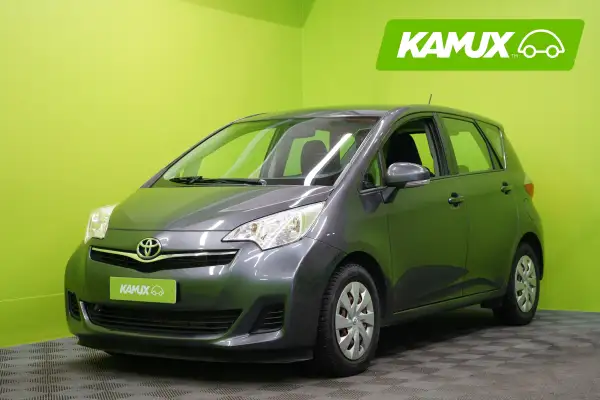 car-thumbnail