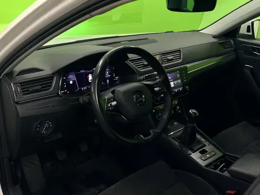 car-thumbnail