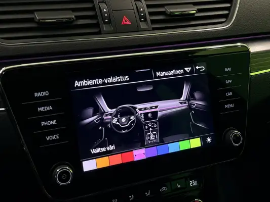 car-thumbnail
